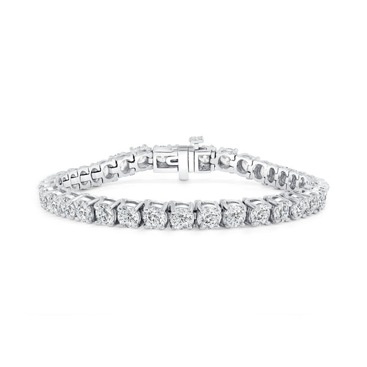 Tennis Bracelet