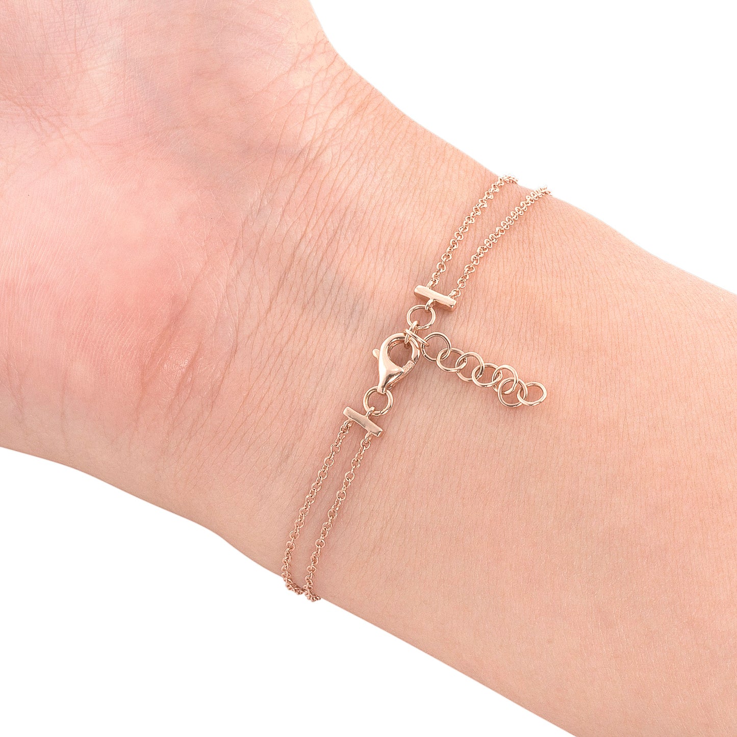 LOVE Bracelet