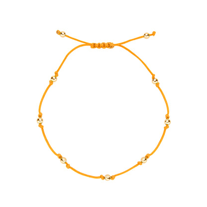 Chakra Bracelet V0314