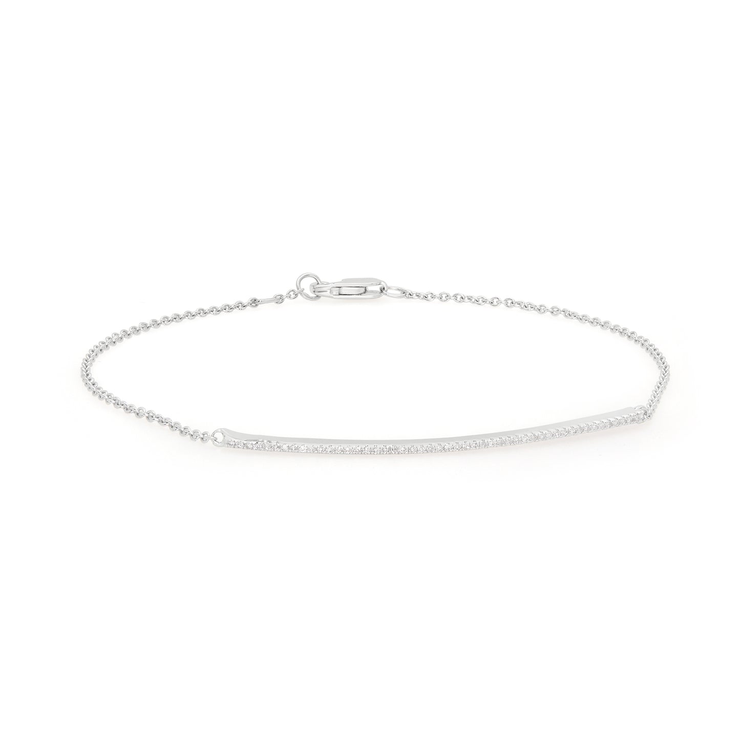 Bracelet Bar