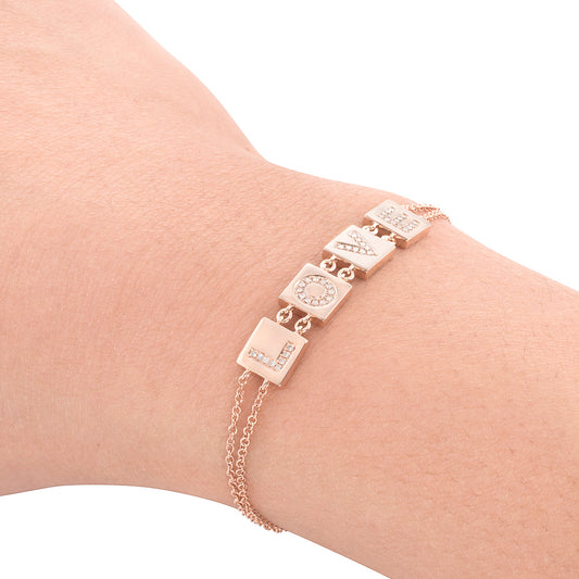 LOVE Bracelet