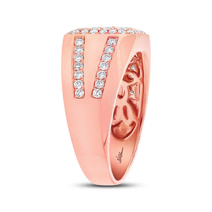 Beautiful Men's Ring V0230